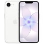 Apple iPhone 17e 256GB Blanco