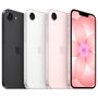 Apple iPhone 17e 256GB Blanco