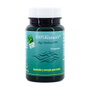 100% NATURAL Alga Verdiazul AFA Klamath 90 comprimidos