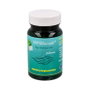 100% NATURAL Alga Verdiazul AFA Klamath 90 comprimidos
