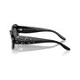 GIORGIO ARMANI AR8213BU-5001B1 Gafas de sol de acetato para mujer