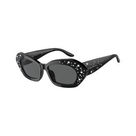 Giorgio Armani AR8213BU-5001B1 para mujer