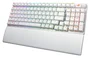 Asus Strix Scope II 96 Wireless Teclado Mecánico Gaming Blanco Layout Polaco