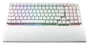 Asus Strix Scope II 96 Wireless Teclado Mecánico Gaming Blanco Layout Polaco