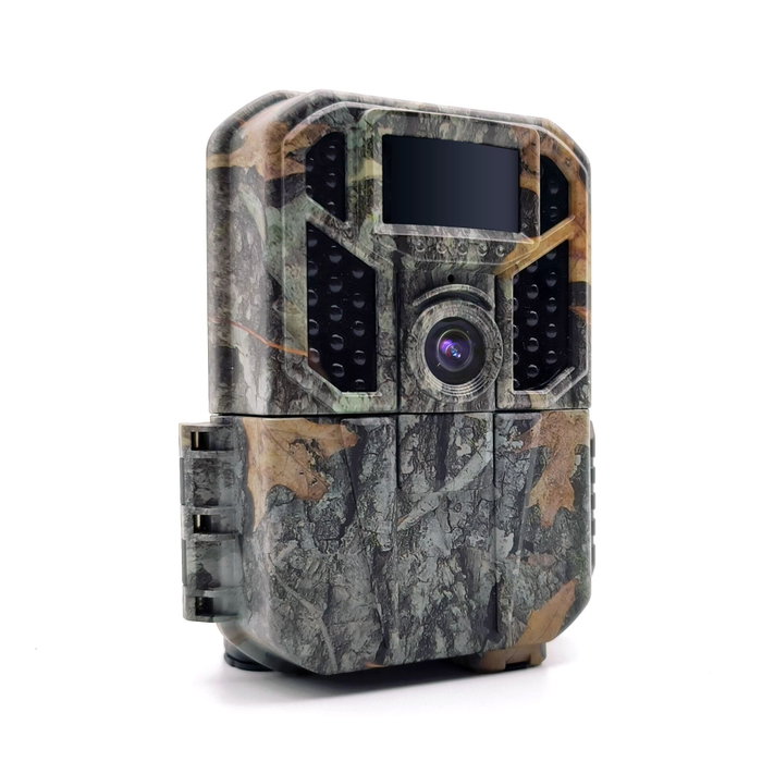 Braun Scouting Cam Black400 WiFi Dual Braun Scouting Cam Black400 WiFi Dual
