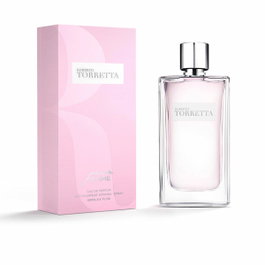 Roberto Torretta Pour Femme Eau de Parfum 100 ml
