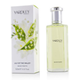 Yardley Lily Of The Valley Agua de Tocador para mujer 125 ml