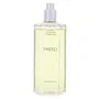 Yardley Lily Of The Valley Agua de Tocador para mujer 125 ml