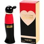 Moschino Cheap & Chic Eau de Toilette 30 ml