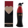 Moschino Cheap & Chic Eau de Toilette 30 ml