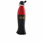 Moschino Cheap & Chic Eau de Toilette 30 ml