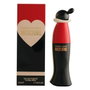 Moschino Cheap & Chic Eau de Toilette 30 ml