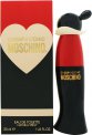 Moschino Cheap & Chic Eau de Toilette 30 ml Moschino Cheap & Chic Eau de Toilette 30 ml
