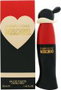 Moschino Cheap & Chic Eau de Toilette 30 ml