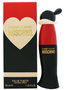 Moschino Cheap & Chic Eau de Toilette 30 ml