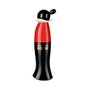 Moschino Cheap & Chic Eau de Toilette 30 ml
