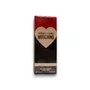 Moschino Cheap & Chic Eau de Toilette 30 ml