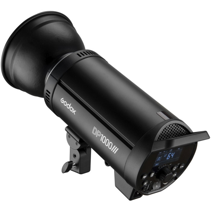 Godox DP1000 III Studio Flash