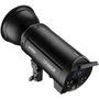 Godox DP1000 III Studio Flash