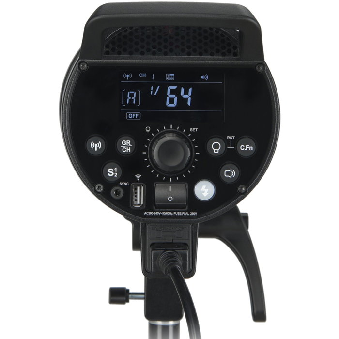 Godox DP1000 III Studio Flash