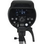 Godox DP1000 III Studio Flash