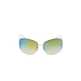 Gafas de Sol Mujer Guess GO00034-6532X Ø 65 mm