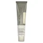 Revlon Revlonissimo Colorsmetique 7.2 Iridescent Blonde 60 ml