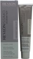 Revlon Revlonissimo Colorsmetique 7.2 Iridescent Blonde 60 ml