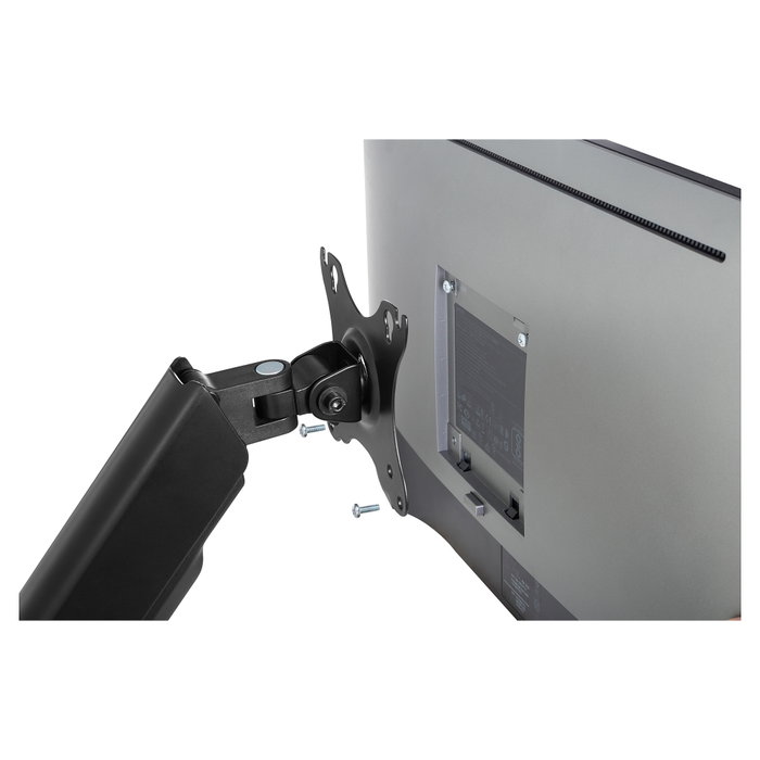 Digitus Soporte de pared para monitor DA-90425 con muelle neumático Digitus Soporte de pared para monitor DA-90425 con muelle neumático