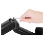 Digitus Soporte de pared para monitor DA-90425 con muelle neumático