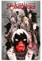 Astisendo Grupo Editorial, S.L. Little Monsters 01