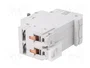 ETI POLAM Interruptor magnetotérmico ETIMAT 6 1+N 20A C