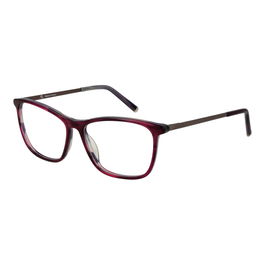 Montura de Gafas Mujer Signature ML1703 914