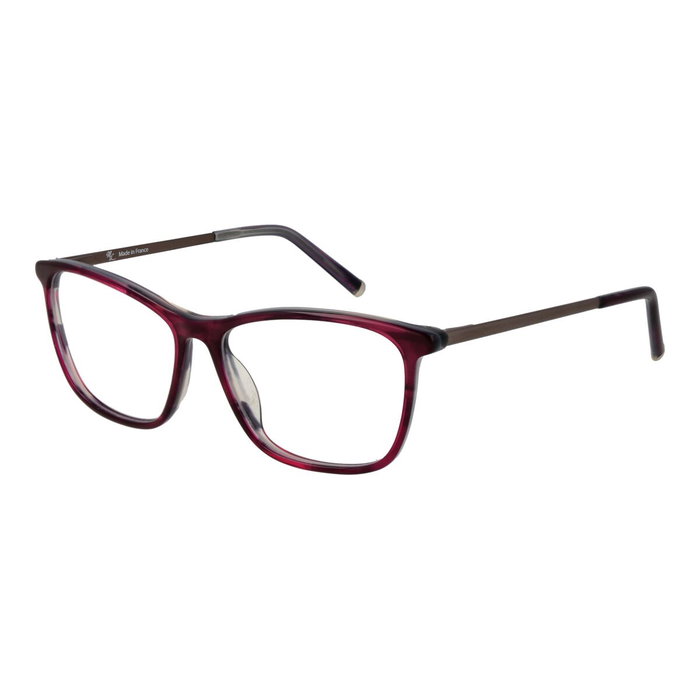 Montura de Gafas Mujer Signature ML1703 914 Montura de Gafas Mujer Signature ML1703 914