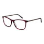 Montura de Gafas Mujer Signature ML1703 914