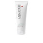 Annayake Active Cleansing Foam - Exfoliante Facial Purificante para Limpieza Profunda y Eliminación de Impurezas - 75 ml