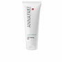Annayake ACTIVE CLEASING foam 75 ml