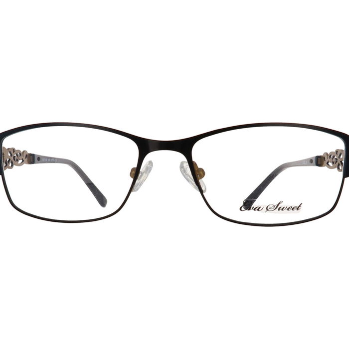 Montura de Gafas Mujer Vétyver EST1703-405-52