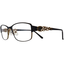 Montura de Gafas Mujer Vétyver EST1703-405-52