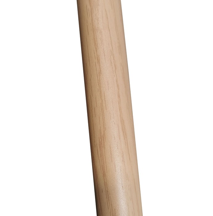 DKD Home Decor Silla Urban Gris Claro Marron Claro 51.5 x 90.5 x 44 cm (4 Unidades) DKD Home Decor Silla Urban Gris Claro Marron Claro 51.5 x 90.5 x 44 cm (4 Unidades)