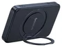 Baseus PicoGo Qi2 Power Bank 5000mAh 20W Negro