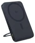 Baseus PicoGo Qi2 Power Bank 5000mAh 20W Negro
