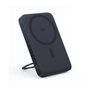 Baseus PicoGo Qi2 Power Bank 5000mAh 20W Negro