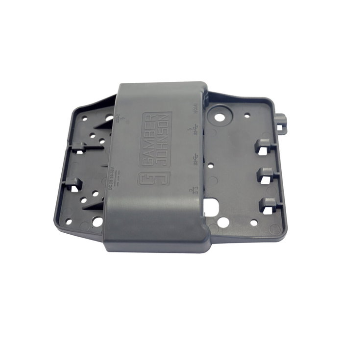Gamber-Johnson 7160-1393-02 Hub USB Rugged Negro