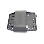 Gamber-Johnson 7160-1393-02 Hub USB Rugged Negro