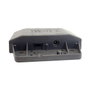 Gamber-Johnson 7160-1393-02 Hub USB Rugged Negro