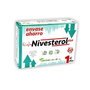 PINISAN Nivesterol Plus 60 Cápsulas