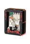Semic studios Princesa Mononoke & San Paper Theater 10x8x4 cm