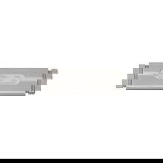 MERTEN 526129 Manguito de conexión de cable 5x2.5qmm gris IP54 VDE 0606