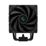 Deepcool AK500 ZERO DARK Negro